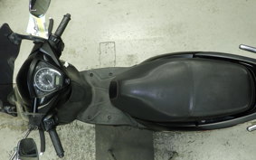 HONDA LEAD 125 2018 JF45