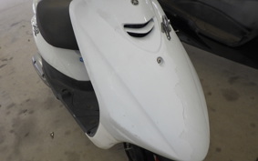 YAMAHA JOG ZR Gen.3 SA39J