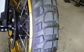 BMW F900GS 2024