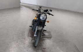 OTHER R ENFIELD  BULLET 350 ME3