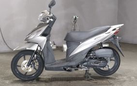 SUZUKI ADDRESS V110 CE47A
