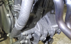 KAWASAKI ELIMINATOR400-3 2025 EL400A