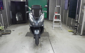 HONDA PCX 160 KF47