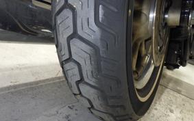 HARLEY FLHTCUI 1450 2003