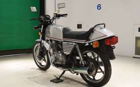 SUZUKI GSX250E GS25X