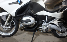 BMW R1200RT 2015 0A03