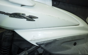 YAMAHA CYGNUS 125 X 2 SE44J
