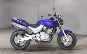 HONDA HORNET 250 MC31