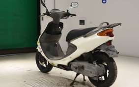 YAMAHA AXIS 100 2012 SB06J