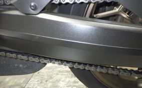 HONDA CB650R 2021 RH03
