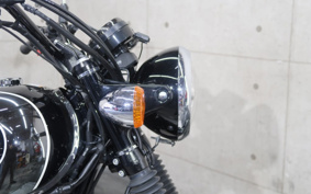 MEGURO K3 2021 EJ800B