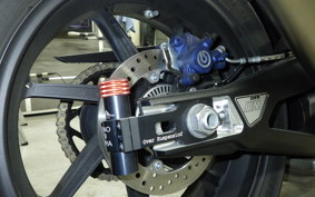 BMW M1000R 2023