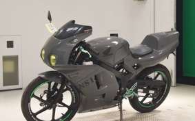 HONDA NS-1 GEN 2 AC12