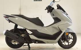 HONDA PCX125