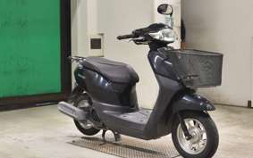 HONDA TACT Basket AF79