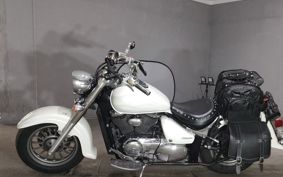 SUZUKI INTRUDER 400 CLASSIC 2007 VK54A