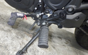 KAWASAKI ELIMINATOR400-3 2025 EL400A