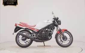 YAMAHA RZ250R 2020 29L
