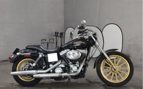 HARLEY HARLEY FXDL1450 2004 GDV