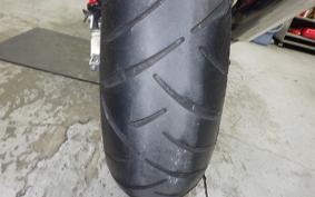 HONDA CB400SF GEN 4 A 2021 NC42