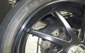 HONDA RVF400 1997 NC35