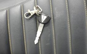 KAWASAKI Z900RS 2018 ZR900C