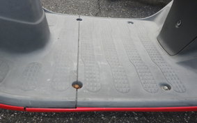 HONDA GYRO CANOPY TA03