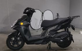 KYMCO  KYMCO  RACING S150 SR30JD