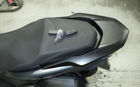 HONDA PCX 125 JK05