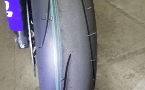HONDA NSR250R SE 2022 MC28