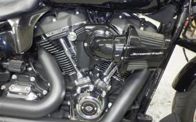 HARLEY FLSB 1750 2018
