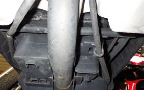 HONDA TODAY 2 2024 AF67