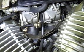 YAMAHA DRAGSTAR 400 1999 4TR