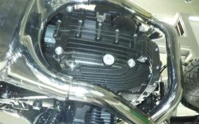 BMW R12 2025