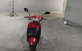 HONDA MANY CTOR AF79