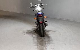 HONDA VTR 250 MC33