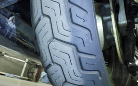 KAWASAKI VULCAN 1500 CLASSIC TOURER 1999 VNT50G