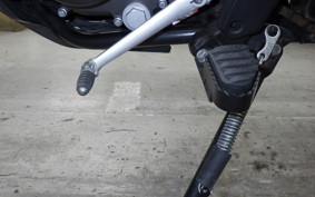 APRILIA SX125
