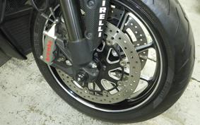 DUCATI DIAVEL Carbon 2014