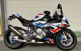BMW M1000RR 2022 0E71