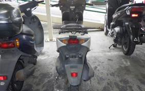 HONDA DIO CESTA GEN 2 AF68