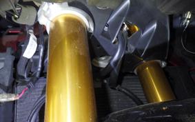 SUZUKI GSX-S1000F 2017 GT79B