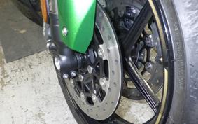 KAWASAKI NINJA1100SX SE 2025 ZXT10H