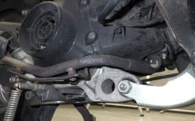HONDA BENLY 50 AA03