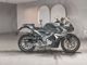 Фото Other PAJAJI PULSAR RS200 с японского аукциона