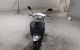 HONDA  TACT  BASIC  AF79