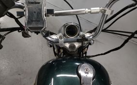 YAMAHA VIRAGO250S 3DM