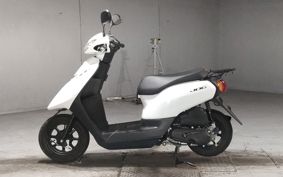 YAMAHA JOG AY01
