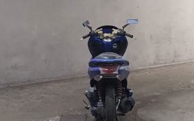 HONDA PCX 125 JF28
