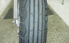 SUZUKI ST400 TEMPTER 1999 NK43A